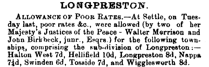 The Poor  1879-04-19 CHWS.JPG